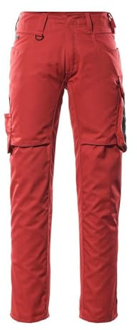 Mascot Unisex Oldenburg Hose Oldenburg (1er Pack)
