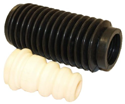 Japanparts KB-A20 Staubschutzsatz, Stoßdämpfer
