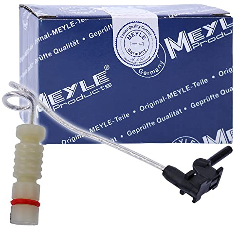 Meyle 014 054 0026 Warning Contact, brake pad wear