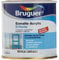 Bruguer Acrylic Multisuperficie Esmalte al agua Brillante Rojo Carruajes 250 ml