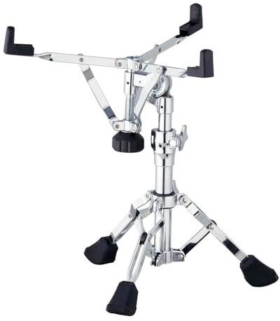 TAMA Pied de caisse claire HS80LOW, extra bas - Support de caisse claire