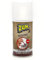 ZUM antiácaros spray 300 ml