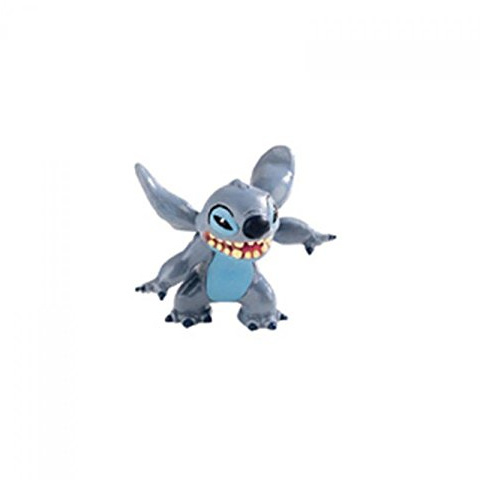 Bullyland 12586