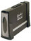 Connectland BE-COMBO-SNT-2518C - Scatola Esterna Combo IEEE1394/USB/IDE per Hard Disk 5,25