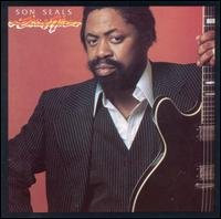 Chicago Fire [Vinyl LP]