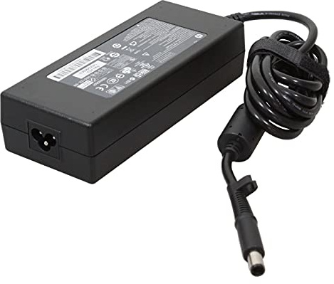 HP 613156-001 AC ADAPTER 150W - (Laptops > Laptop Power Adaptors)