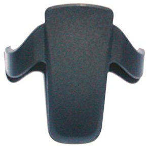 Avaya - Belt clip - für Avaya 3720, 3725 (700466568)