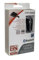 Ardistel - Headset Bluetooth Mini (PS3)