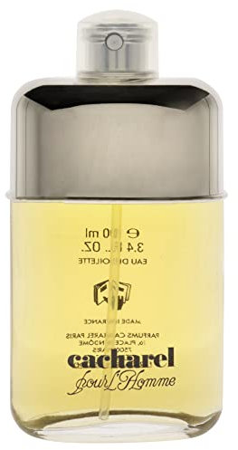 Cacharel Profumo per Uomo - 100 ml