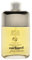 Cacharel Profumo per Uomo - 100 ml