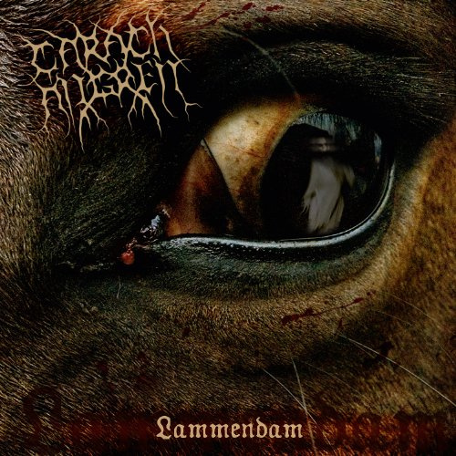 Lammendam [Vinyl] Carach Angren [Vinyl] Carach Angren [Vinyl] Carach Angren [Vinyl] Carach Angren [Vinyl] Carach Angren [Vinyl] Carach Angren [Vinyl] Carach Angren [Vinyl] Carach Angren [Vinyl] Carach Angren [Vinyl] Carach Angren [Vinyl] Carach Angren [Vinyl] Carach Angren [Vinyl] Carach Angren [Vinyl] Carach Angren [Vinyl] Carach Angren [Vinyl] Carach Angren [Vinyl] Carach Angren [Vinyl] Carach Angren [Vinyl] Carach Angren [Vinyl] Carach Angren [Vinyl] Carach Angren