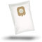 10 sacchetti per aspirapolvere adatti per Rowenta RH 7648IA Powerline.