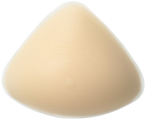 Amoena Damen Energy Cosmetic 2S