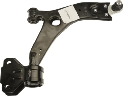 TRW JTC2286 Suspension Arm - Suspension Arm