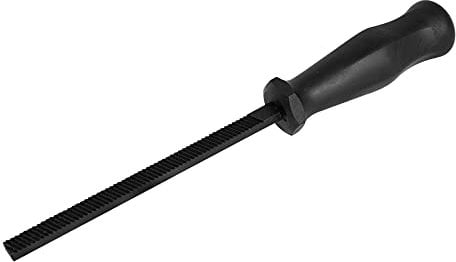 Laser 4855 Brake Caliper Cleaning File