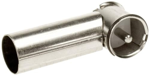 ACV 1501-00 Antennen Adapter