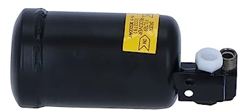 NRF 33070 Trockner, Klimaanlage
