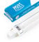 Pisces 13w (watt) PLS Replacement UV Bulb Lamp for Pond Filter UVC (GX23 Fitting)