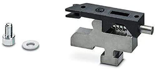 PHOENIX CONTACT CF 3000 CRIMPGESENK Ersatzgesenk, 32.320g Gewicht