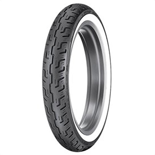 Dunlop 630191-100/90/R19 57H - E/C/73dB - Ganzjahresreifen