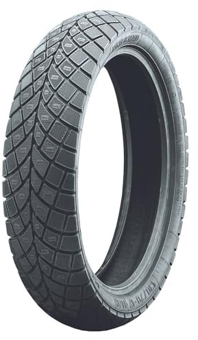 Heidenau Snowtex tyre M+S K66 100/80-17 62H TL