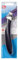 Prym, Violeta, 1-Pack Rueda Dentada, Polyester