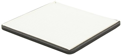 Corteco 80000634 Filter, Innenraumluft