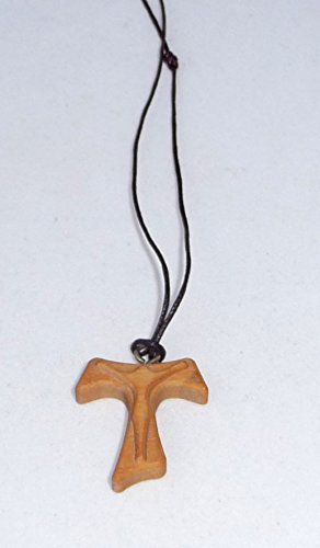 MaMeMi Taukreuz m.Korpus