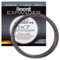 Flexonit Unisex – Erwachsene 10C4050801019646C10 Stahlvorfach Meterware-Expander 1x7 0,36mm Länge 2m, Bunt, Normal