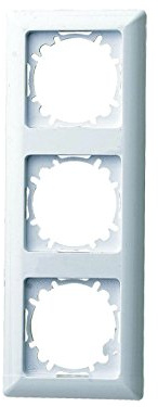 GAO Business Line EFE003 pw Triple Frame