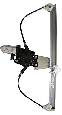 LIFT SYSTEM LS.1351 Electric Window Regulator Front Left