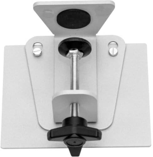 Ersa Table Mount for Easy Arm 1 Filter Device 3CA10-9001