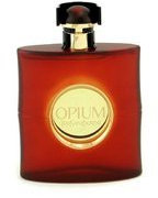 Opium Eau de Toilette Spray 90 ml
