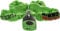 Mammoth LOCM003 Cat3 Security Thatcham Approved New Chain Lock, 120cm Length