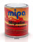 Mittermayer MIPA Mipalin Fahrzeuglack 0266 Fendt Grün
