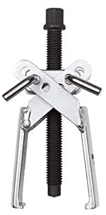 Extractor Dos Brazos 1