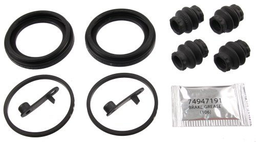 ABS 53114 Reparatursatz, Bremssattel