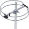 Carphone Warehouse - Antena FM omnidireccional para Exteriores