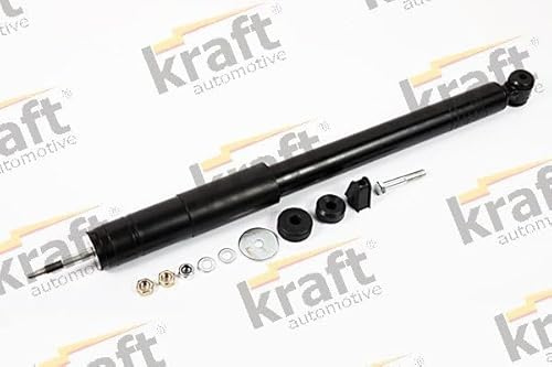 Kraft Automotive 4011002 Stoßdämpfer
