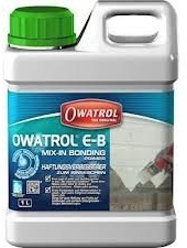 OWATROL
