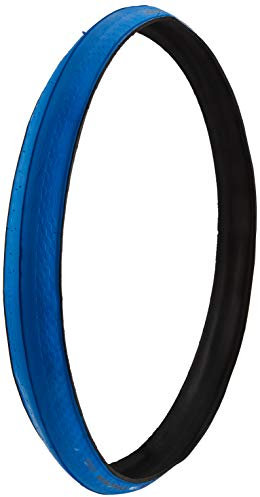 Schwalbe Insider - Cubierta para Bicicleta de Paseo (26 x 0,9)
