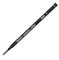 - Schmidt 888 Black Fine Rollerball Refill by Private Reserve