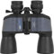 Zoomion Pelican 10-30x50mm Fernglas | für Jugendliche und Erwachsene | Kompakt & klein | Dachkant BK-7 Optik | stufenlose Vergrößerung | Inklusive Zubehör