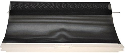 Dometic Heki 3 + 4 Insektenschutz- /Beschattungsrollo (montagefertig)