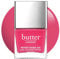 Patent Shine 10X Nail Lacquer - Flusher Blusher by Butter London for Women - 0.4 oz Nail Polish