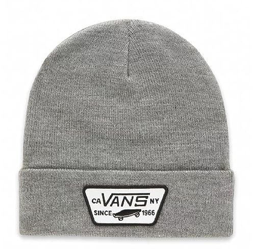 Vans Milford Beanie - Gorro para Hombre