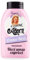 Adorn Supreme Hair Crema Ricci Effetto Anticrespo 200 Ml