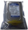 Western Digital Caviar Blue 320GB 3.5 320 Go Série ATA II - Disques durs (3.5, 320 Go, 7200 TR/Min)