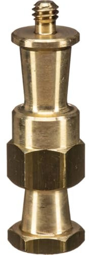 Manfrotto 036-14 Lighting Stud