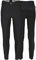 PIKEUR Vollbesatz Reithose Rossini, uni, schwarz